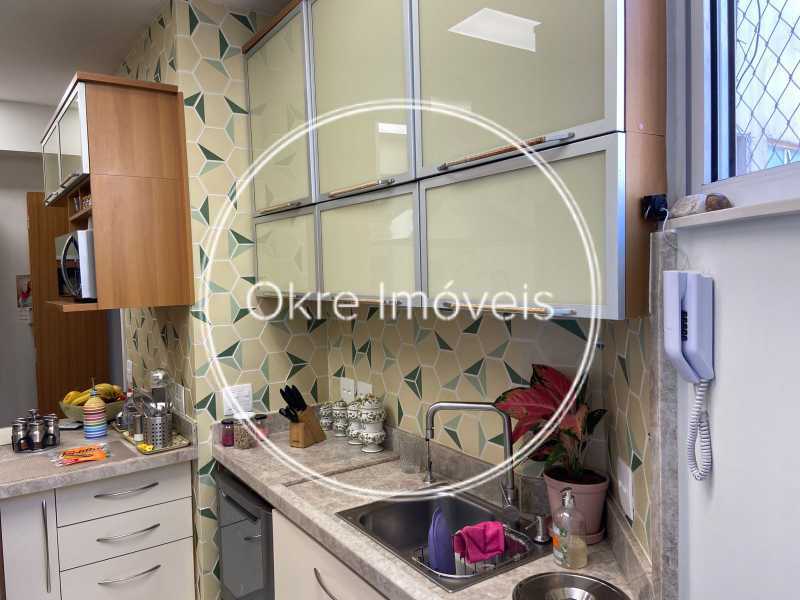 WhatsApp Image 2025-09-26 at 1 - 9