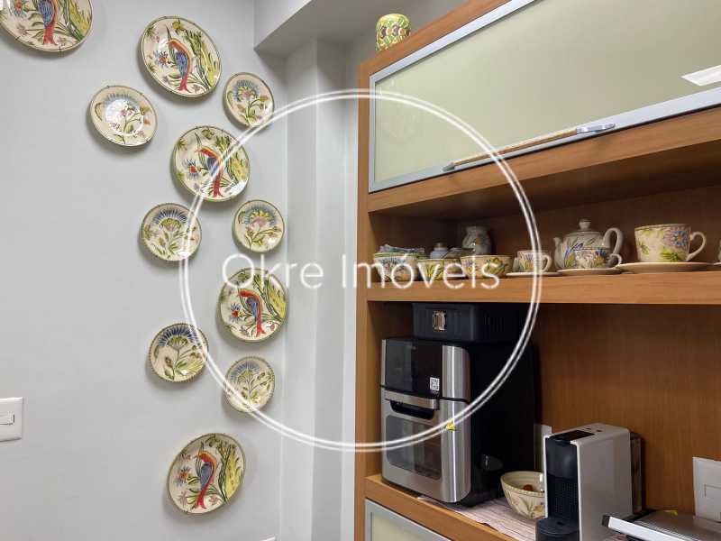 WhatsApp Image 2025-09-26 at 1 - 10