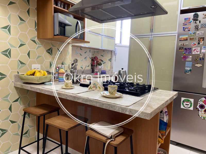 WhatsApp Image 2025-09-26 at 1 - 11