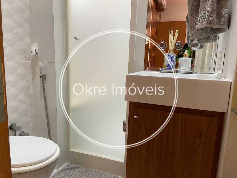 WhatsApp Image 2025-09-26 at 1 - 12