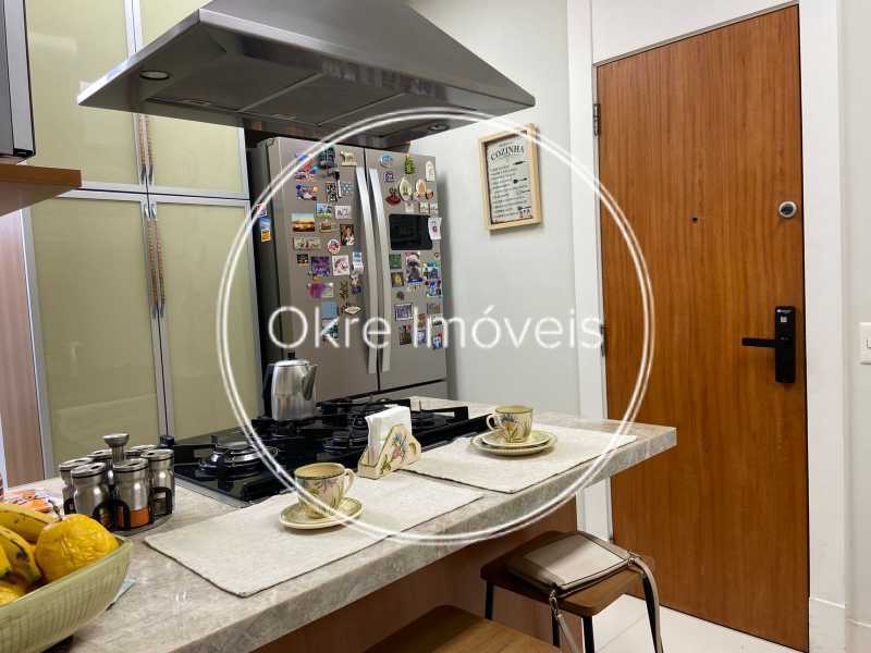 WhatsApp Image 2025-09-26 at 1 - 13