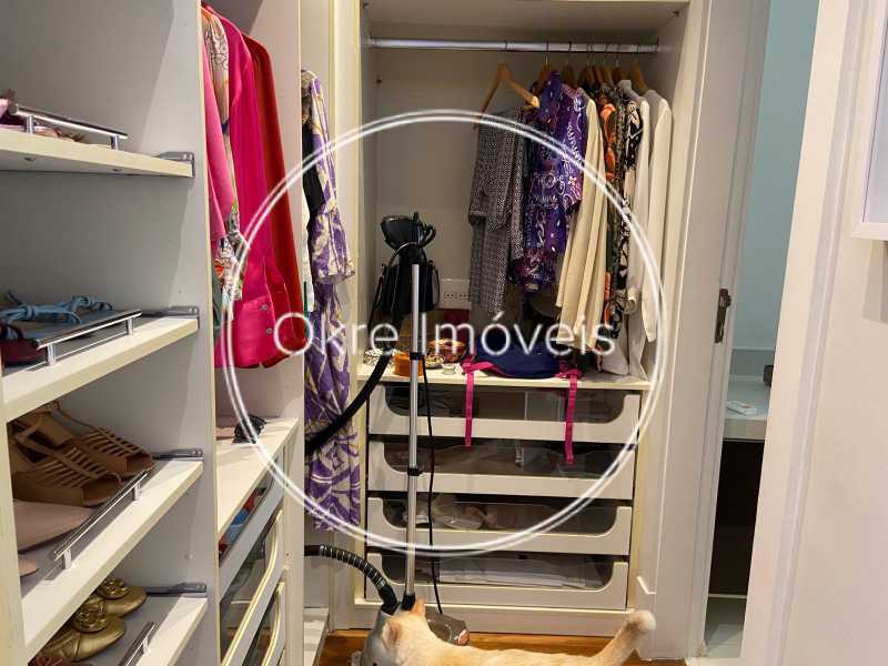 WhatsApp Image 2025-09-26 at 1 - 17