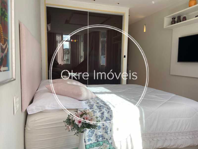 WhatsApp Image 2025-09-26 at 1 - 18