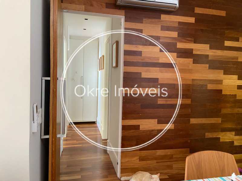 WhatsApp Image 2025-09-26 at 1 - 14