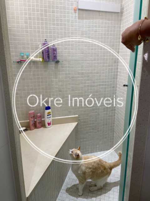 WhatsApp Image 2025-09-26 at 1 - 15