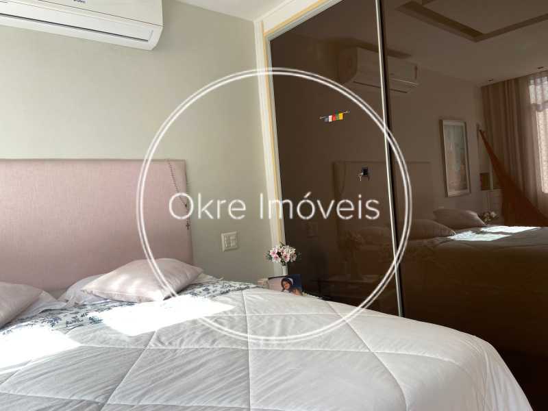 WhatsApp Image 2025-09-26 at 1 - 20