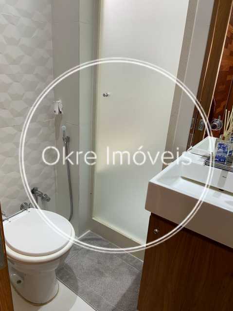 WhatsApp Image 2025-09-26 at 1 - 19