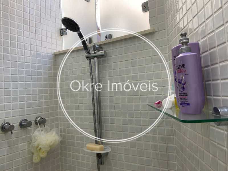 WhatsApp Image 2025-09-26 at 1 - 16