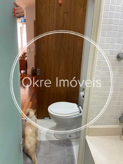 WhatsApp Image 2025-09-26 at 1 - 21