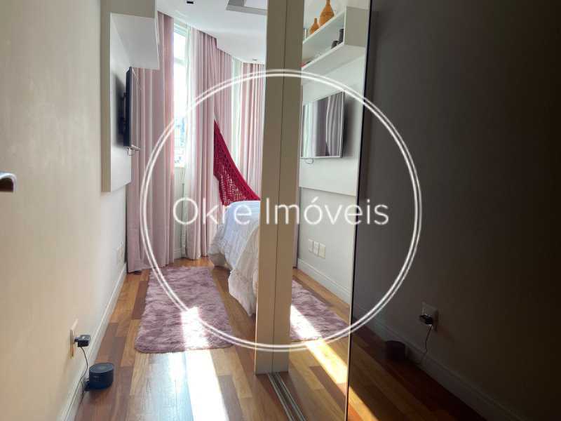 WhatsApp Image 2025-09-26 at 1 - 22