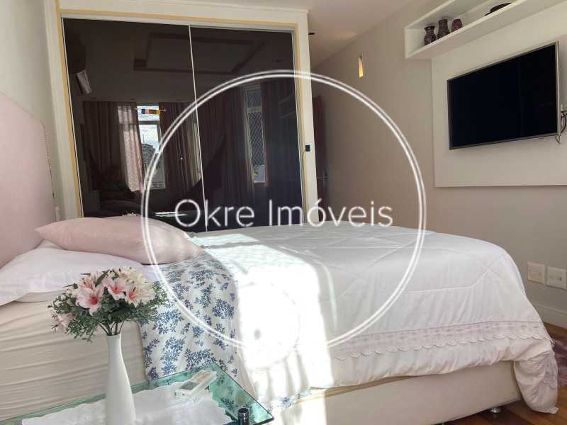 WhatsApp Image 2025-09-26 at 1 - 23