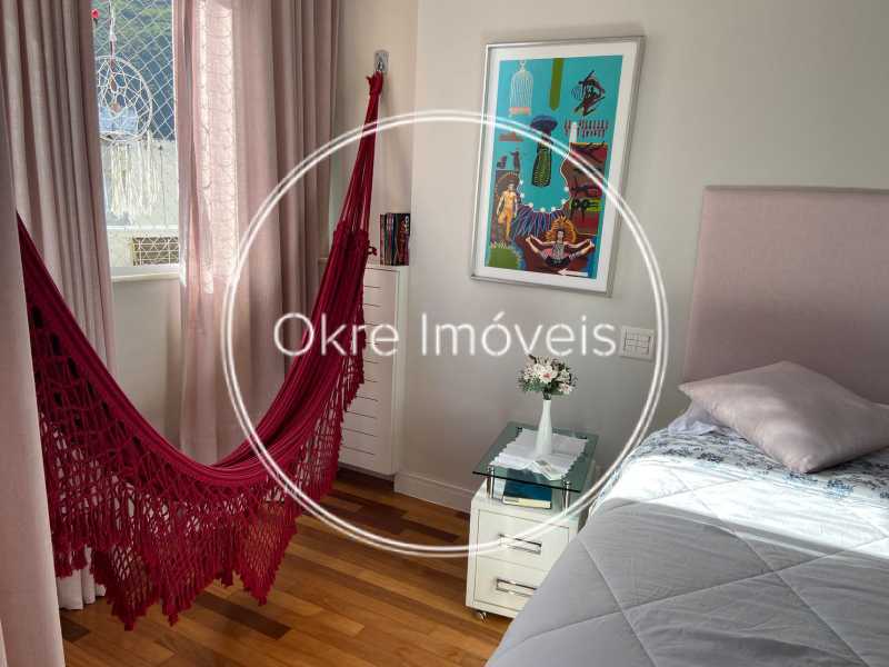 WhatsApp Image 2025-09-26 at 1 - 24