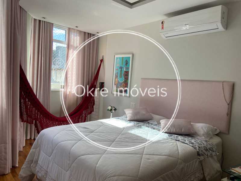 WhatsApp Image 2025-09-26 at 1 - 25