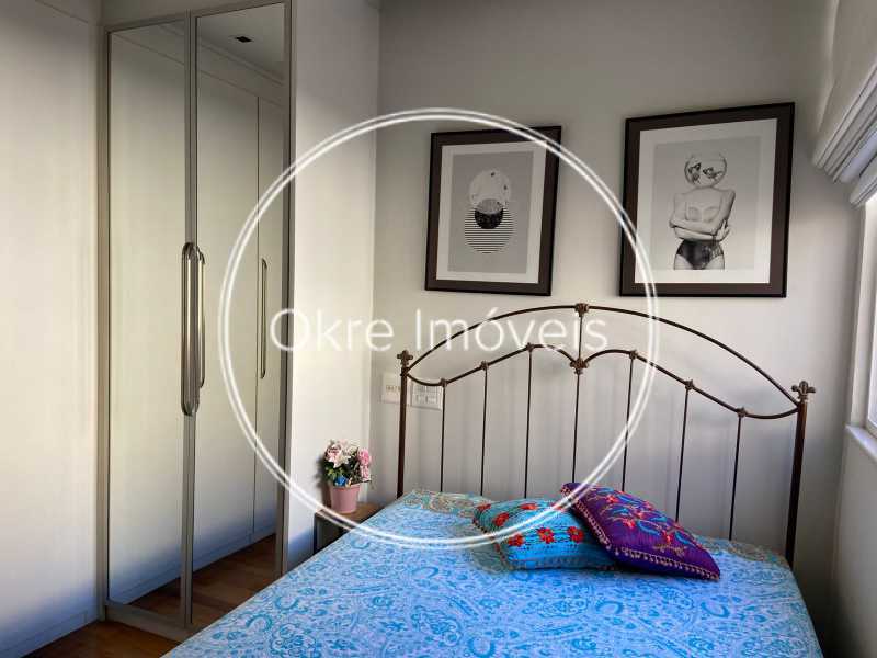 WhatsApp Image 2025-09-26 at 1 - 27