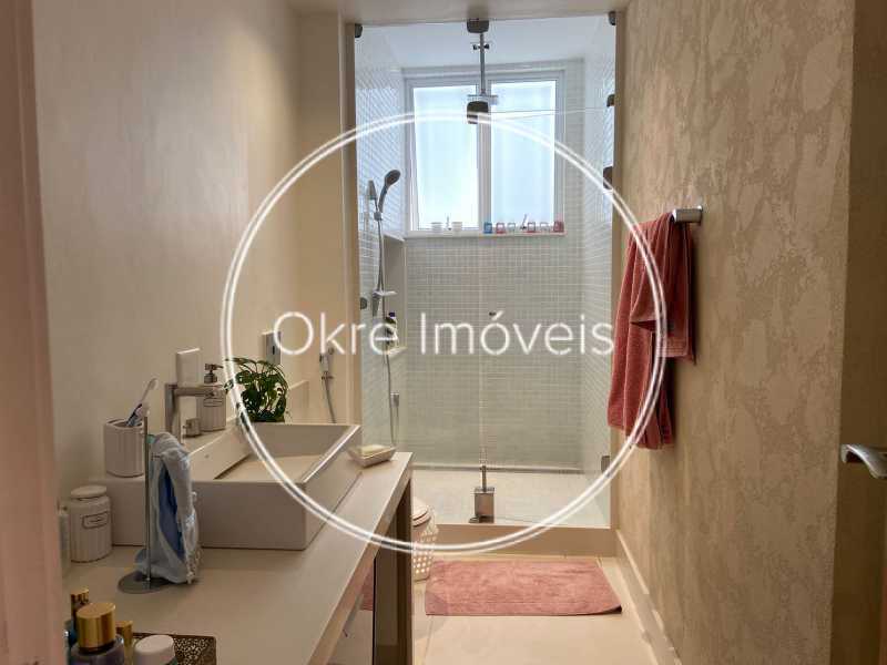 WhatsApp Image 2025-09-26 at 1 - 26