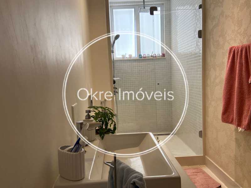 WhatsApp Image 2025-09-26 at 1 - 28