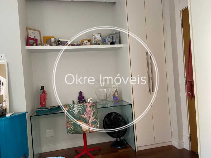 WhatsApp Image 2025-09-26 at 1 - 29