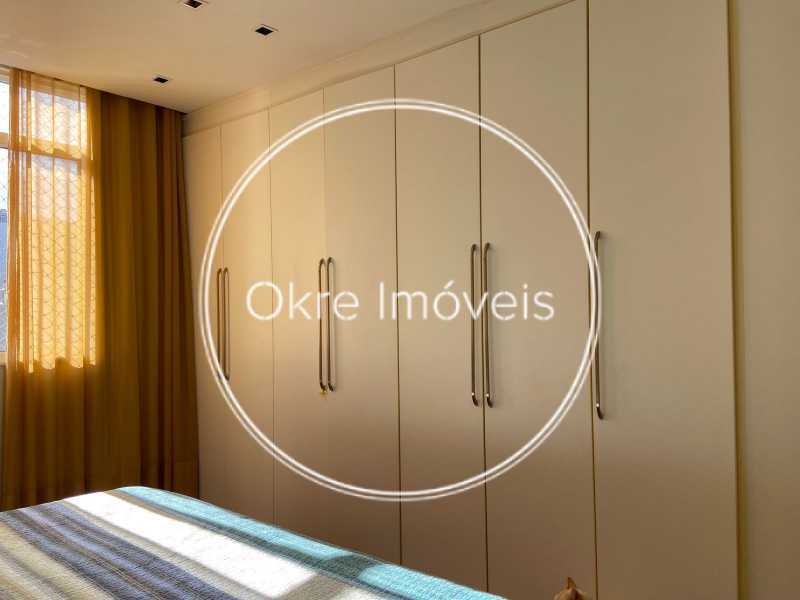 WhatsApp Image 2025-09-26 at 1 - 30