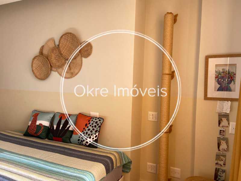 WhatsApp Image 2025-09-26 at 1 - 31