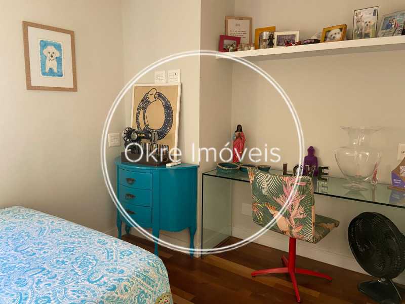 WhatsApp Image 2025-09-26 at 1 - 32