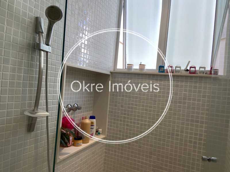 WhatsApp Image 2025-09-26 at 1 - 33