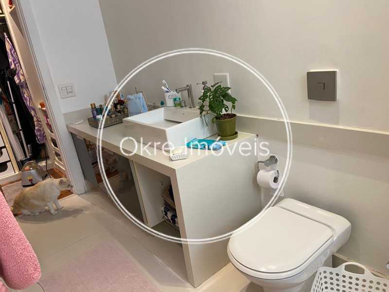 WhatsApp Image 2025-09-26 at 1 - 34