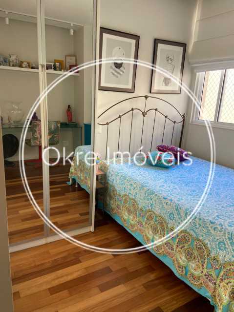 WhatsApp Image 2025-09-26 at 1 - 35