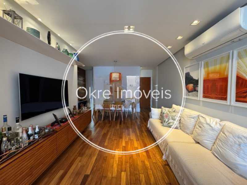 WhatsApp Image 2025-09-26 at 1 - 1