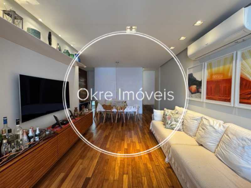 WhatsApp Image 2025-09-26 at 1 - 3