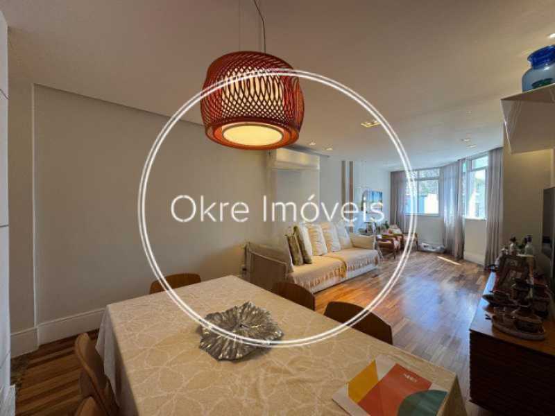 WhatsApp Image 2025-09-26 at 1 - 5