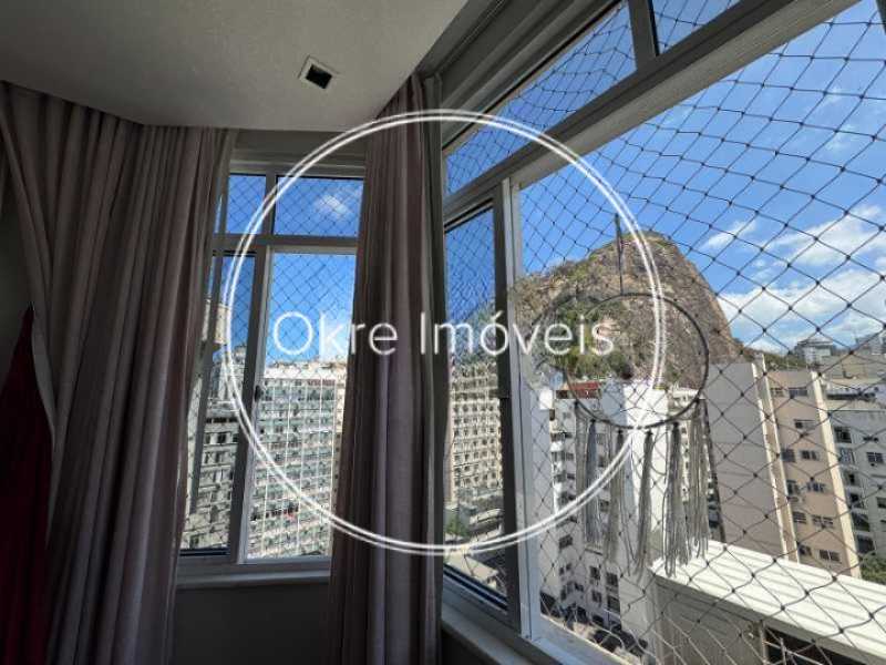 WhatsApp Image 2025-09-26 at 1 - 2