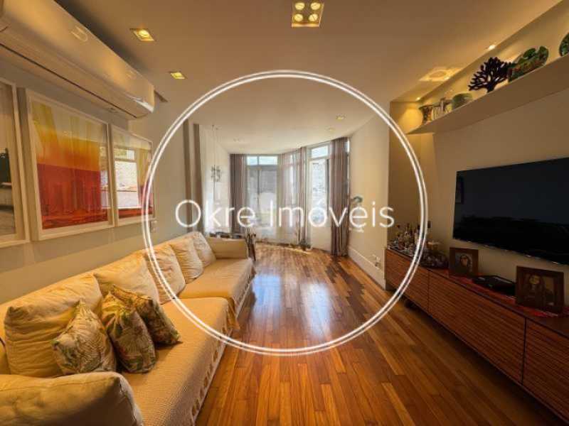 WhatsApp Image 2025-09-26 at 1 - 36