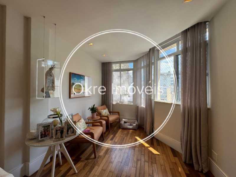 WhatsApp Image 2025-09-26 at 1 - 37