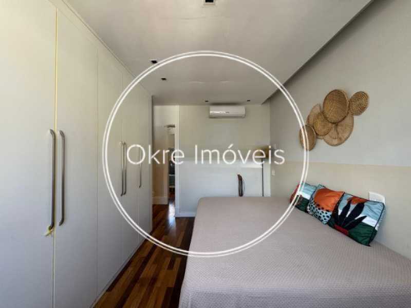 WhatsApp Image 2025-09-26 at 1 - 38