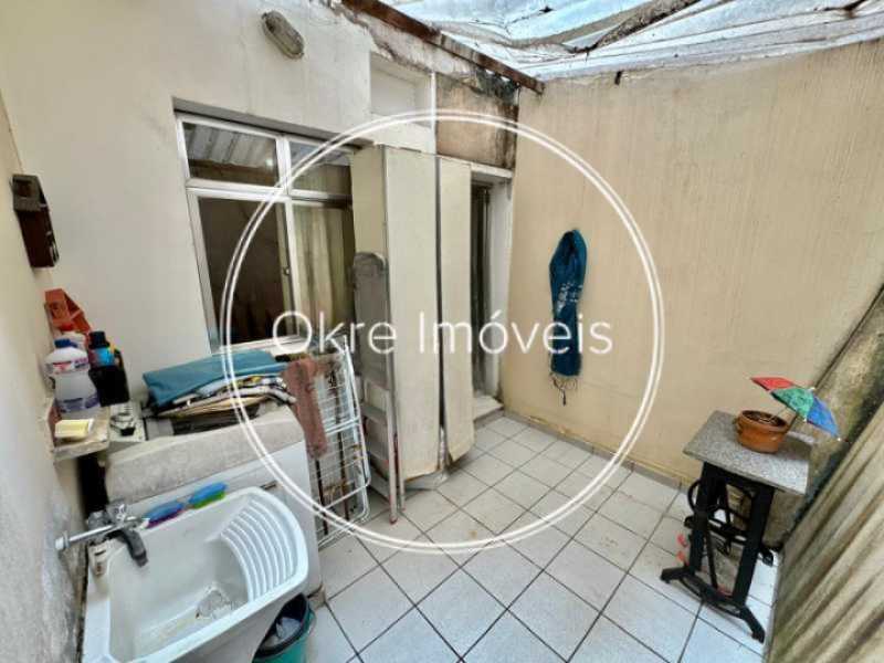 WhatsApp Image 2025-09-26 at 1 - 19