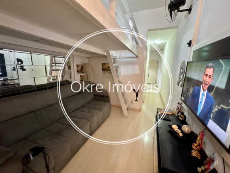 WhatsApp Image 2025-09-26 at 1 - 2