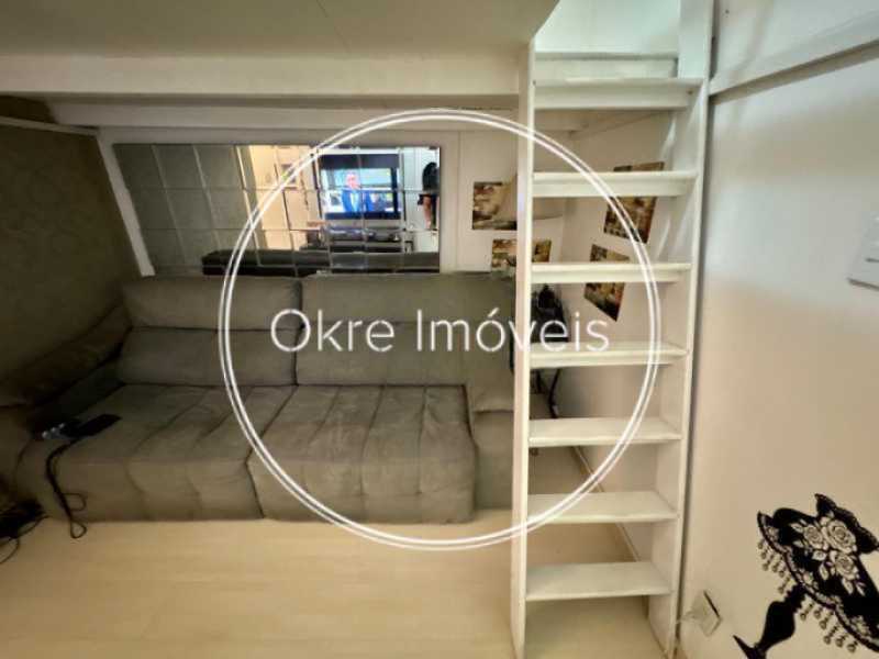 WhatsApp Image 2025-09-26 at 1 - 3