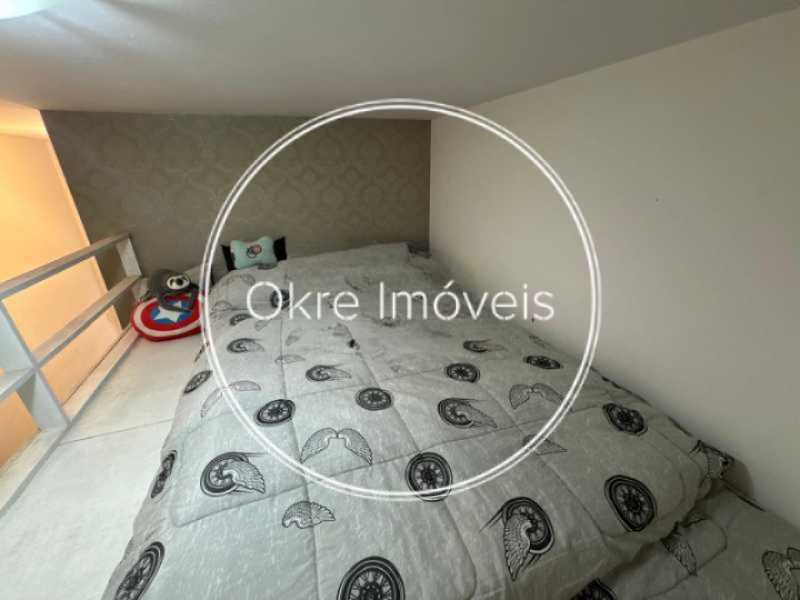 WhatsApp Image 2025-09-26 at 1 - 4