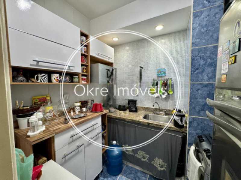 WhatsApp Image 2025-09-26 at 1 - 7