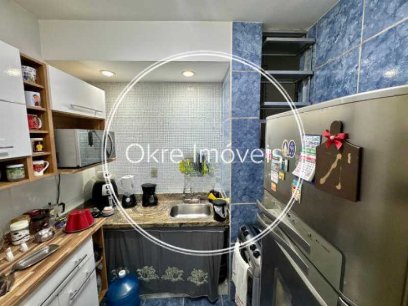 WhatsApp Image 2025-09-26 at 1 - 8