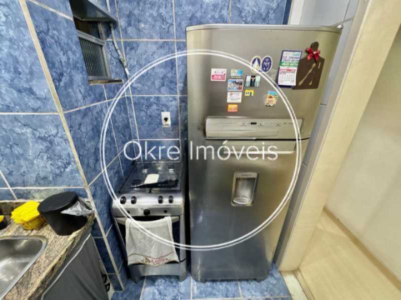 WhatsApp Image 2025-09-26 at 1 - 9