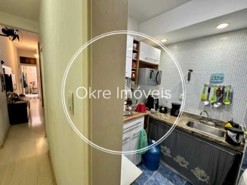 WhatsApp Image 2025-09-26 at 1 - 6