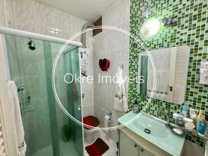 WhatsApp Image 2025-09-26 at 1 - 10