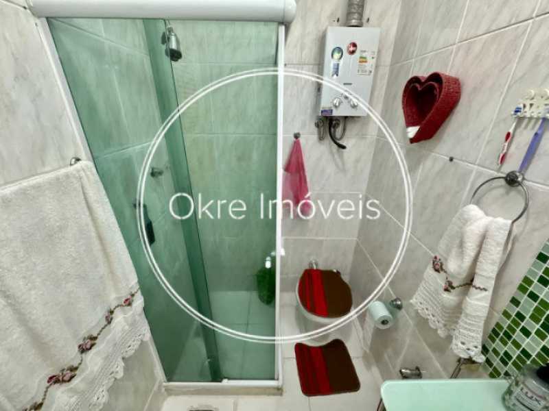 WhatsApp Image 2025-09-26 at 1 - 11