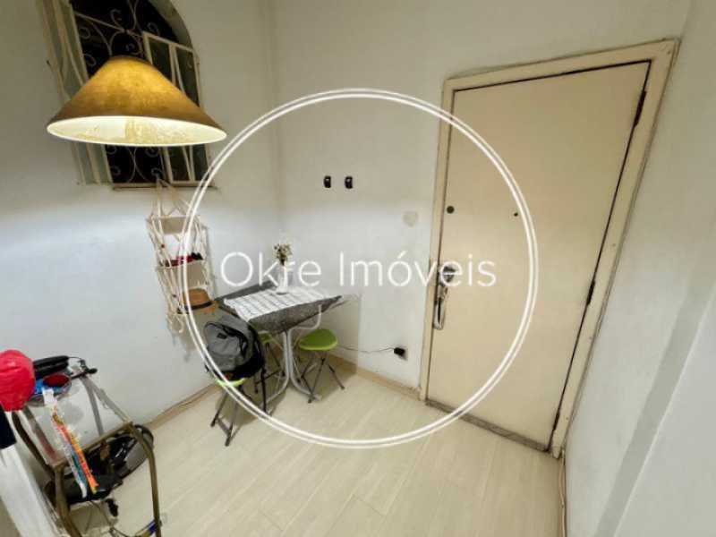 WhatsApp Image 2025-09-26 at 1 - 12