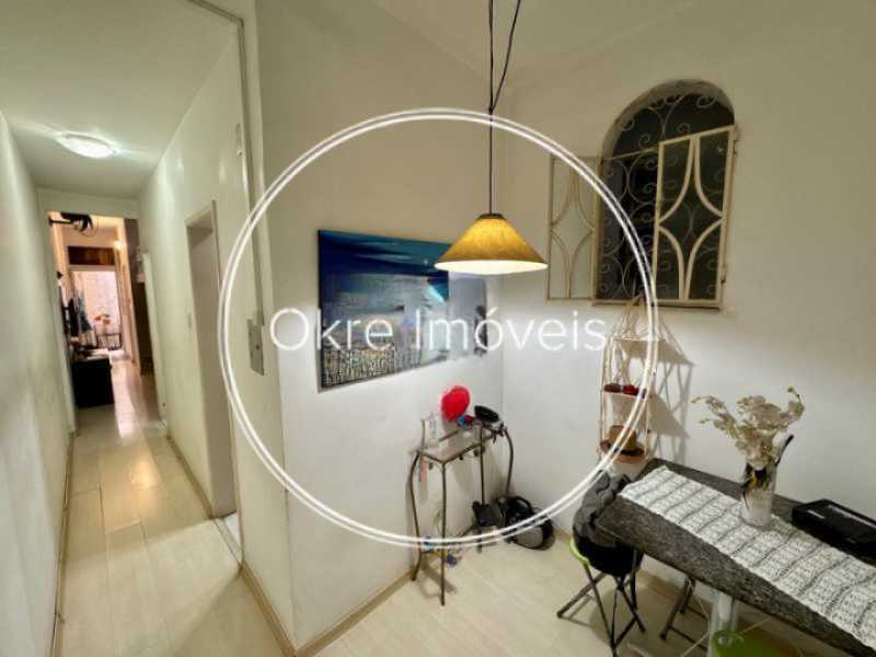 WhatsApp Image 2025-09-26 at 1 - 13