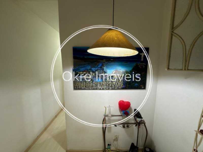 WhatsApp Image 2025-09-26 at 1 - 14