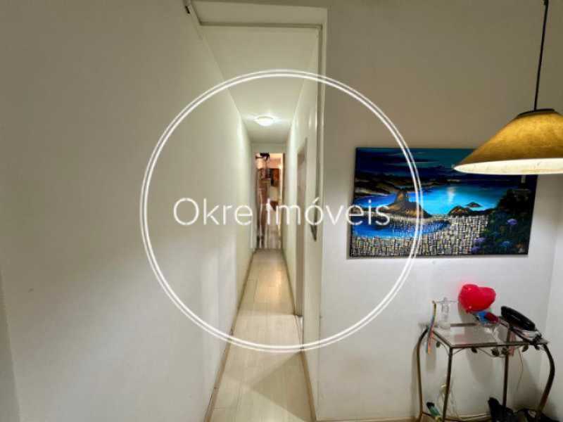 WhatsApp Image 2025-09-26 at 1 - 15