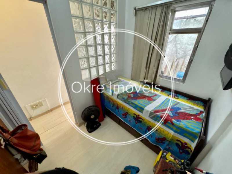 WhatsApp Image 2025-09-26 at 1 - 16