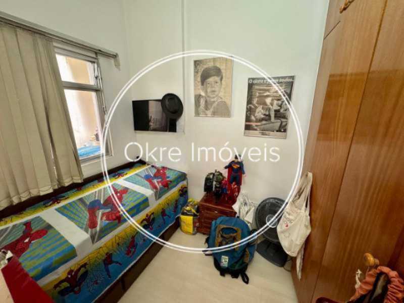 WhatsApp Image 2025-09-26 at 1 - 17